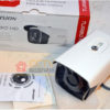 cctv hikvision outdoor 2mp