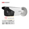 kamera analog hikvision outdoor