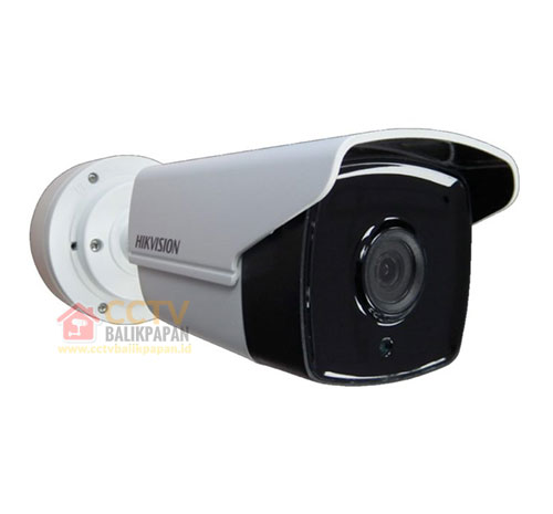 kamera analog hikvision outdoor