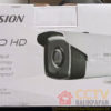 kamera analog hikvision outdoor