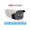 cctv hikvision outdoor 2mp