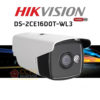 cctv hikvision outdoor 2mp