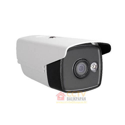 cctv hikvision outdoor 2mp