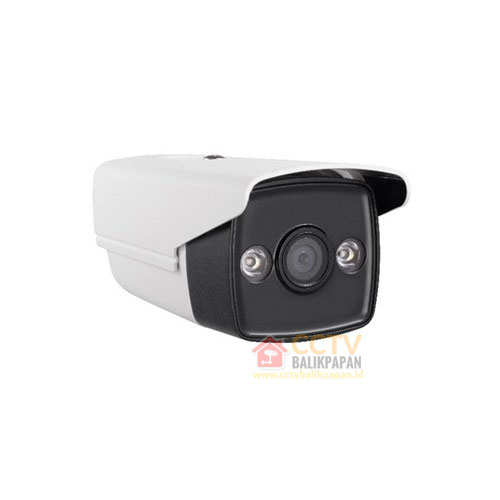 cctv hikvision outdoor 2mp