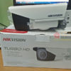 cctv hikvision outdoor 2mp