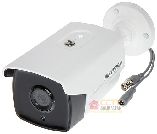 cctv hikvision outdoor 2mp