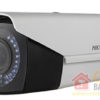 hikvision outdoor 2mp