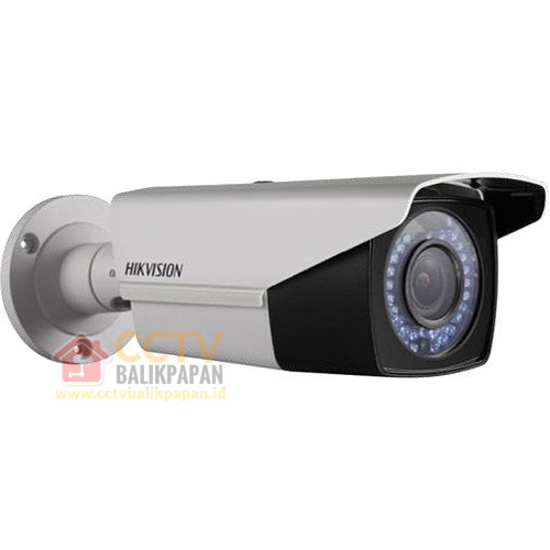 hikvision outdoor 2mp