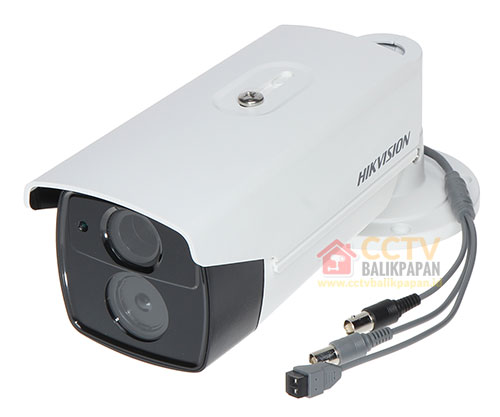 cctv hikvision outdoor 2mp