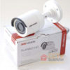 cctv hikvision outdoor 2mp