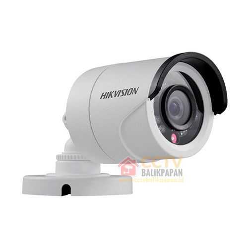 cctv hikvision outdoor 2mp