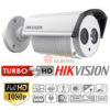 hikvision outdoor 2mp