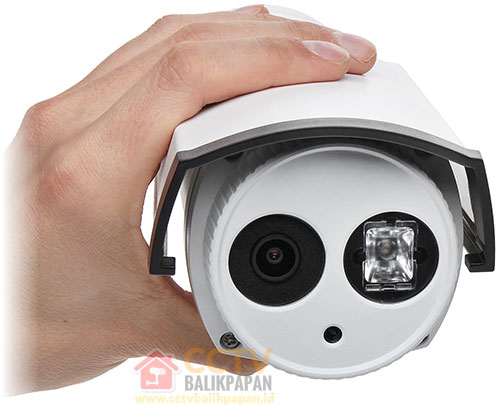 cctv hikvision outdoor 2mp