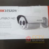 cctv hikvision outdoor 2mp