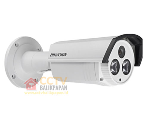 kamera cctv outdoor 2mp