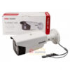 hikvision outdoor 2mp