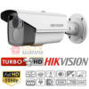 hikvision outdoor 2mp