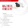 kamera hikvision outdoor 2mp