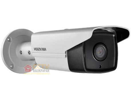 kamera hikvision outdoor 2mp