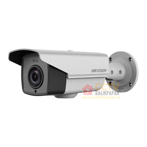 cctv hikvision outdoor 2mp