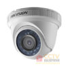 cctv hikvision outdoor 1mp