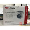 cctv hikvision outdoor 1mp