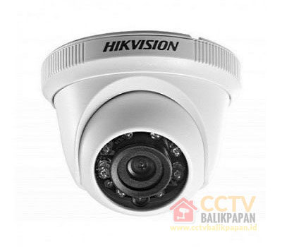 cctv hikvision outdoor 1mp