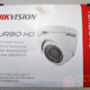 cctv hikvision outdoor 1mp