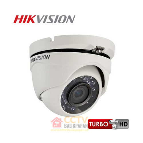 cctv hikvision outdoor 1mp