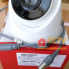 cctv hikvision outdoor 1mp