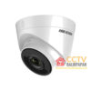 cctv hikvision outdoor 1mp