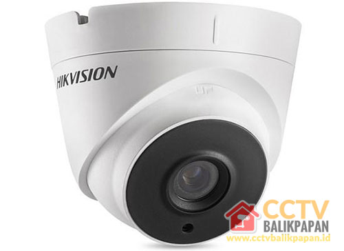 cctv hikvision outdoor 1mp