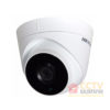 cctv hikvision outdoor