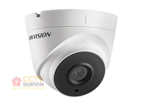 cctv hikvision outdoor