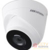 cctv hikvision outdoor 2mp