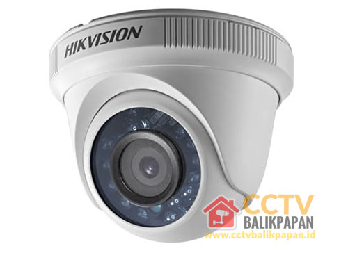 cctv hikvision outdoor 1mp