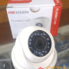 cctv hikvision outdoor 1mp