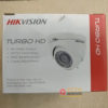 cctv hikvision outdoor 1mp