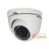 cctv hikvision outdoor 1mp