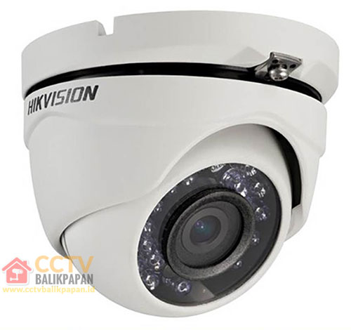 cctv hikvision outdoor 1mp