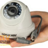 cctv hikvision indoor 1mp