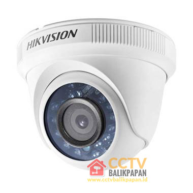 cctv hikvision indoor 1mp