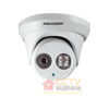 cctv hikvision outdoor 1mp