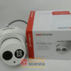 cctv hikvision outdoor 1mp