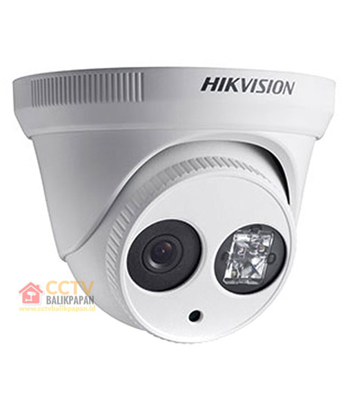 cctv hikvision outdoor 1mp