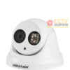 cctv hikvision outdoor 1mp