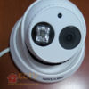 cctv hikvision outdoor 1mp