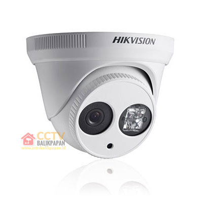 cctv hikvision outdoor 1mp