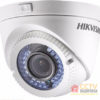 cctv hikvision outdoor 1mp