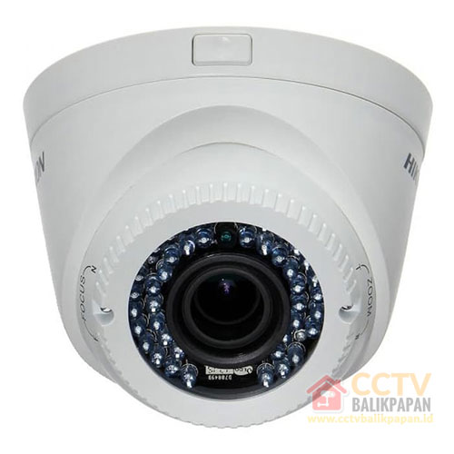 cctv hikvision outdoor 1mp